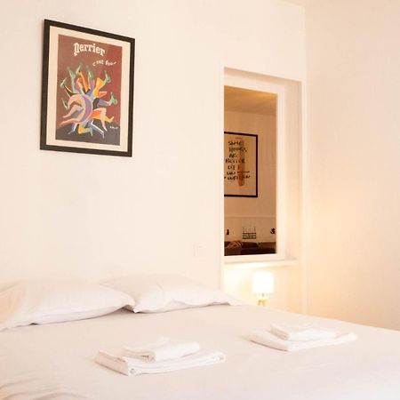 شقة Le Puit De Lumiere - Comfortable T3 In Poitiers! المظهر الخارجي الصورة