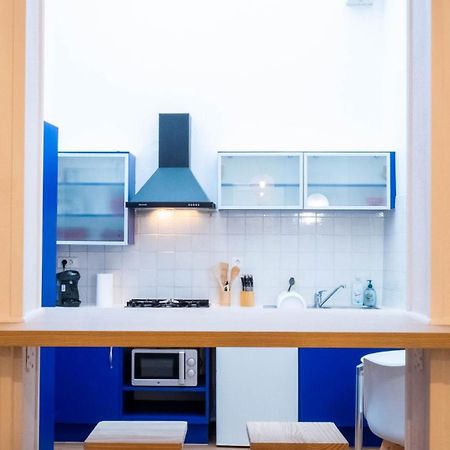 شقة Le Puit De Lumiere - Comfortable T3 In Poitiers! المظهر الخارجي الصورة