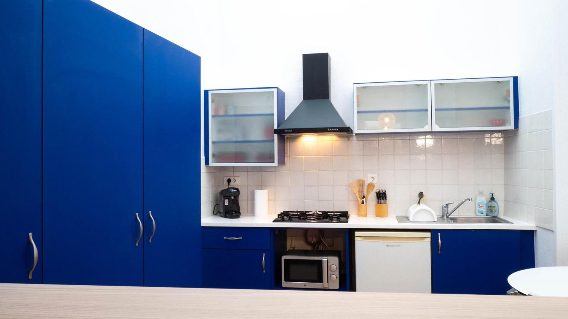 شقة Le Puit De Lumiere - Comfortable T3 In Poitiers! المظهر الخارجي الصورة